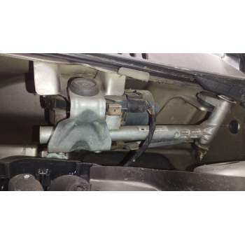 MOTOR LIMPIA DELANTERO 5P0955023E 