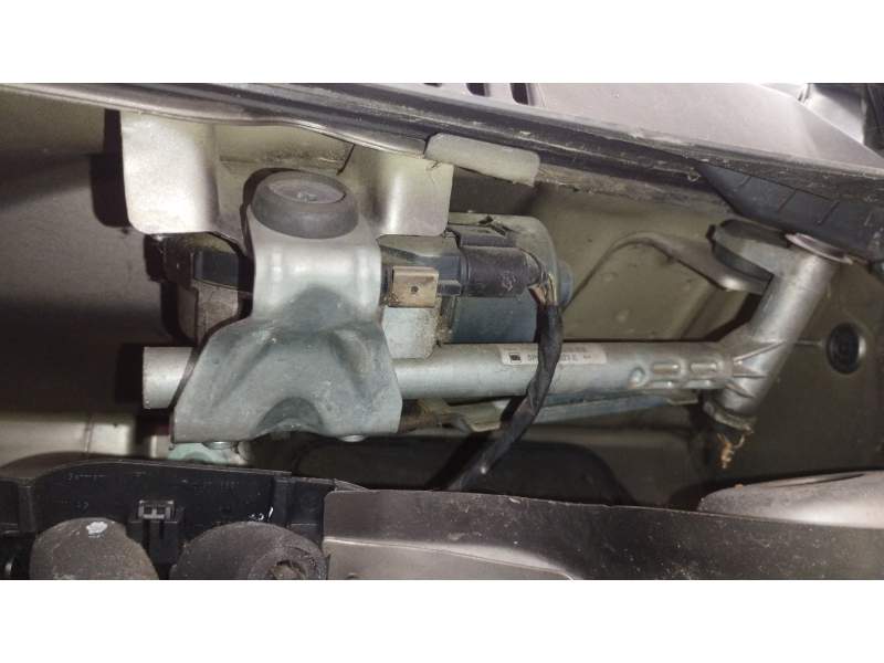 MOTOR LIMPIA DELANTERO 5P0955023E 