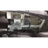 MOTOR LIMPIA DELANTERO 5P0955023E 