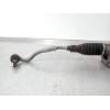 CREMALLERA DIRECCION 4K1423055H 4N0909144E 