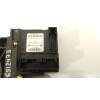 MOTOR ELEVALUNAS DELANTERO IZQUIERDO 1K0959701AM 1K0959793Q
