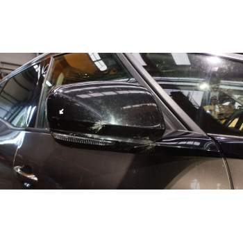 RETROVISOR DERECHO 963010830R 