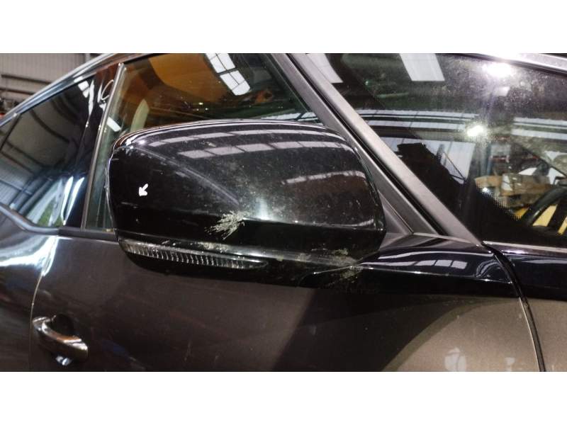 RETROVISOR DERECHO 963010830R 