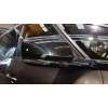 RETROVISOR DERECHO 963010830R 