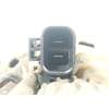 ALTERNADOR 9120335000 