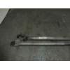 MOTOR LIMPIA DELANTERO 9684806680 3397021099 