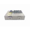 MODULO CONFORT 1K0959433BT 