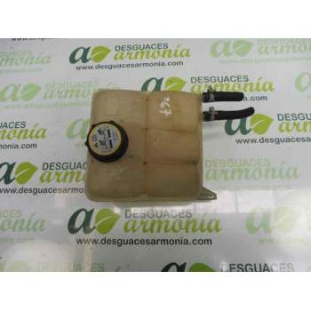 DEPOSITO EXPANSION 3M5H8K218 