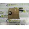 DEPOSITO EXPANSION 3M5H8K218 