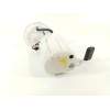 BOMBA COMBUSTIBLE 31110H8400 