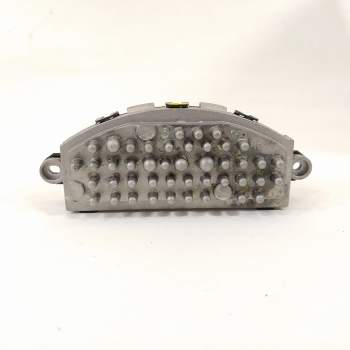 RESISTENCIA CALEFACCION 5Q0907521C T33443B 