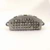 RESISTENCIA CALEFACCION 5Q0907521C T33443B 