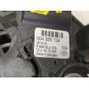 ALTERNADOR 504385134 F000BL0705