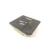 CAJA RELES / FUSIBLES 284B7JG40A 