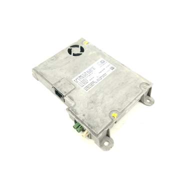 MODULO ELECTRONICO A2479001115 A2479018303 A1779023818