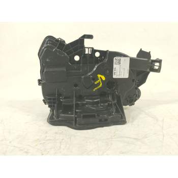 CERRADURA PUERTA TRASERA DERECHA 10A839016B  OEM 10A839016B