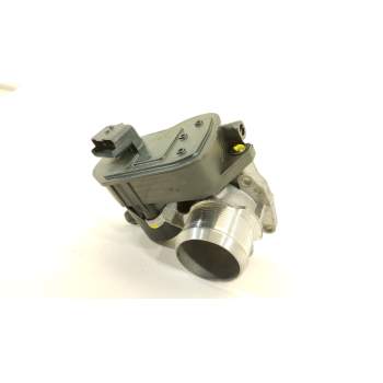 CAJA MARIPOSA 9801942080 44GTE4P 