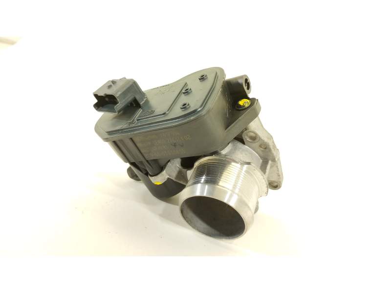 CAJA MARIPOSA 9801942080 44GTE4P 