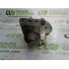 MOTOR ARRANQUE 9664016980 M00T22472 
