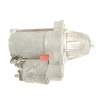 MOTOR ARRANQUE 7G9N11000AC 