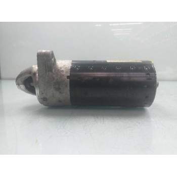 MOTOR ARRANQUE A6519062800 0001139065 