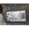 CAJA TRANSFER F57A7A195CA 5CA 4405000007