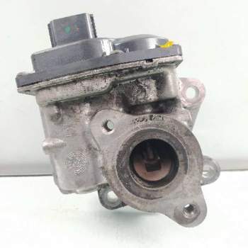 VALVULA EGR 147103921R H201353607 