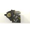MOTOR ELEVALUNAS DELANTERO IZQUIERDO 1K0959701AM 1K0959793Q