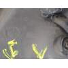 PILOTO TRASERO IZQUIERDO 924012R0 