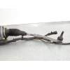 CREMALLERA DIRECCION 4K1423055H 4N0909144E 