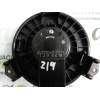 VENTILADOR CALEFACCION AV2727000311 