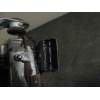 MOTOR LIMPIA DELANTERO 9684806680 3397021099 