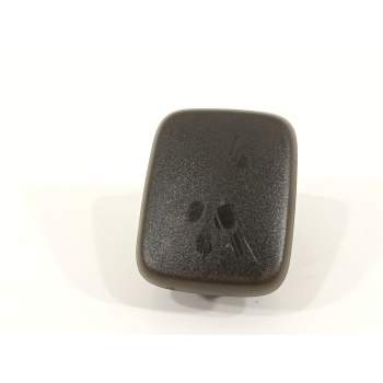 SENSOR 13507317 