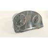 CUADRO INSTRUMENTOS 1K8920861B 1K0035186AA 5K0953521Q