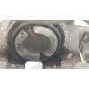 PINZA FRENO TRASERA IZQUIERDA 8E0615423G 