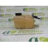 DEPOSITO EXPANSION 3M5H8K218 