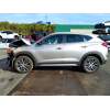 CARROCERIA COMPLETA TUCSON 