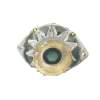 ALTERNADOR 9120335000 