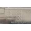 LUZ INTERIOR 92800BE350L85 