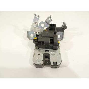 CERRADURA MALETERO / PORTON 8r0827505a 