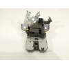 CERRADURA MALETERO / PORTON 8r0827505a 
