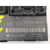 MODULO CONFORT 1K0959433BT 