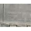 PARAGOLPES DELANTERO 08620598 