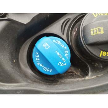 DEPOSITO ADBLUE 8W0131969 8W0131878BH 