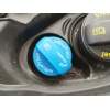 DEPOSITO ADBLUE 8W0131969 8W0131878BH 