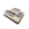 CAJA RELES / FUSIBLES 284B7JG40A 