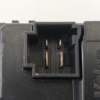 RESISTENCIA CALEFACCION 5Q0907521C T33443B 