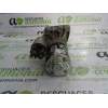 MOTOR ARRANQUE 9664016980 M00T22472 