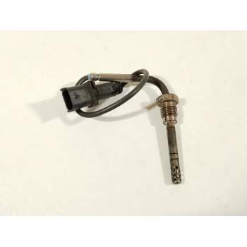 SONDA LAMBDA 55566185 0936902305805 