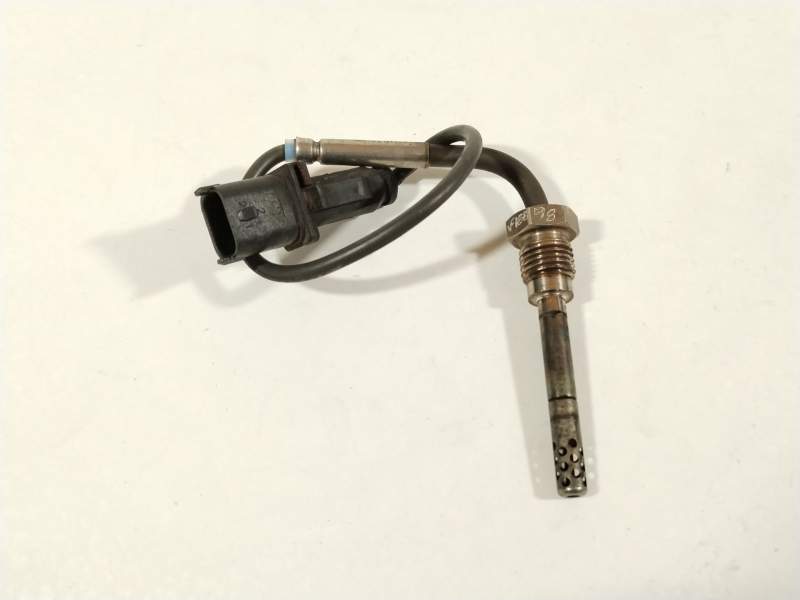 SONDA LAMBDA 55566185 0936902305805 